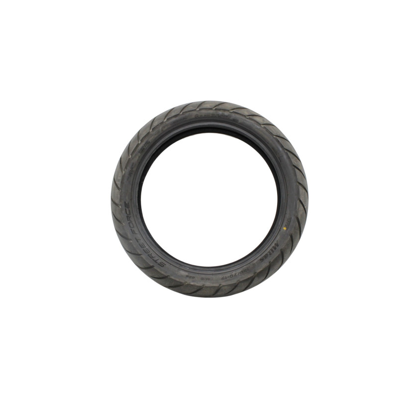 Pneu avant RIEJU MRT 50 SM 2024 à 2026