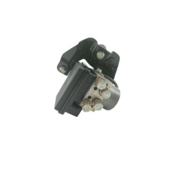 Module ABS KTM DUKE 125 ABS 2017 à 2023