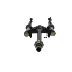 Fourche complète TNT MOTOR BOSTON 50 2018 à 2025