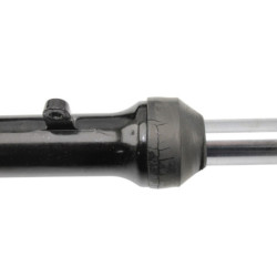 Fourche complète TNT MOTOR BOSTON 50 2018 à 2025