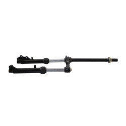 Fourche complète TNT MOTOR BOSTON 50 2018 à 2025