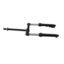 Fourche complète TNT MOTOR BOSTON 50 2018 à 2025