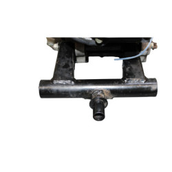 Moteur TNT MOTOR BOSTON 50 2018 à 2025