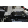 Moteur TNT MOTOR BOSTON 50 2018 à 2025
