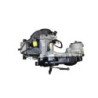 Moteur TNT MOTOR BOSTON 50 2018 à 2025