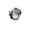 Moteur TNT MOTOR BOSTON 50 2018 à 2025