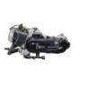 Moteur TNT MOTOR BOSTON 50 2018 à 2025