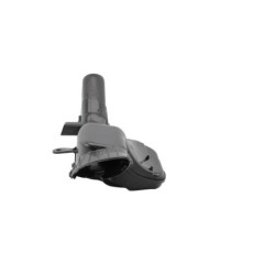 Conduit d'air droit SUZUKI GSXR 1300 HAYABUSA ABS 2008 à 2017