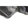 Conduit d'air droit SUZUKI GSXR 1300 HAYABUSA ABS 2008 à 2017