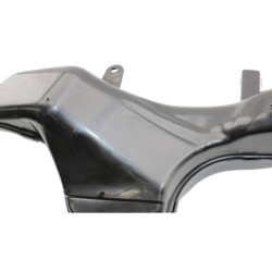Conduit d'air droit SUZUKI GSXR 1300 HAYABUSA ABS 2008 à 2017
