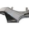 Conduit d'air droit SUZUKI GSXR 1300 HAYABUSA ABS 2008 à 2017