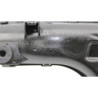 Conduit d'air droit SUZUKI GSXR 1300 HAYABUSA ABS 2008 à 2017