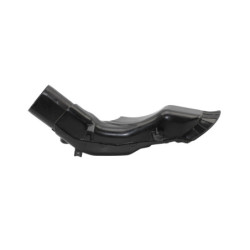 Conduit d'air droit SUZUKI GSXR 1300 HAYABUSA ABS 2008 à 2017