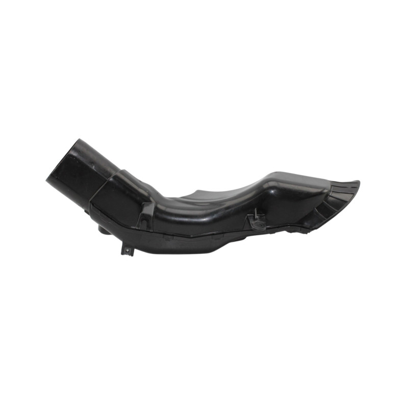 Conduit d'air droit SUZUKI GSXR 1300 HAYABUSA ABS 2008 à 2017