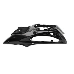 Coque arrière complète SUZUKI GSXR 1300 HAYABUSA ABS 2008 à 2017
