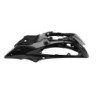 Coque arrière complète SUZUKI GSXR 1300 HAYABUSA ABS 2008 à 2017