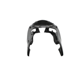 Coque arrière complète SUZUKI GSXR 1300 HAYABUSA ABS 2008 à 2017