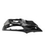 Coque arrière complète SUZUKI GSXR 1300 HAYABUSA ABS 2008 à 2017