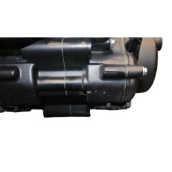 Moteur APRILIA TUONO 125 ABS 2021 à 2024