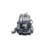 Moteur APRILIA TUONO 125 ABS 2021 à 2024