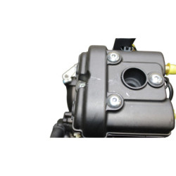 Moteur APRILIA TUONO 125 ABS 2021 à 2024