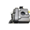 Moteur APRILIA TUONO 125 ABS 2021 à 2024