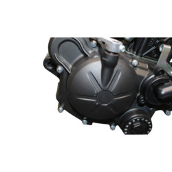 Moteur APRILIA TUONO 125 ABS 2021 à 2024
