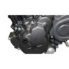 Moteur APRILIA TUONO 125 ABS 2021 à 2024