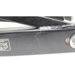 Bras oscillant APRILIA TUONO 125 ABS 2021 à 2024