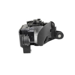 Module ABS APRILIA TUONO 125 ABS 2021 à 2024