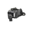 Module ABS APRILIA TUONO 125 ABS 2021 à 2024