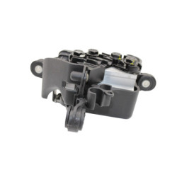 Module ABS APRILIA TUONO 125 ABS 2021 à 2024