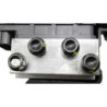 Module ABS APRILIA TUONO 125 ABS 2021 à 2024