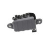 Module ABS APRILIA TUONO 125 ABS 2021 à 2024