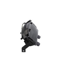 Compteur YAMAHA MW 125 TRICITY 2014 à 2015