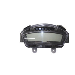 Compteur YAMAHA MW 125 TRICITY 2014 à 2015