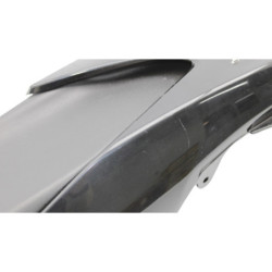 Coque arrière droite YAMAHA MW 125 TRICITY 2014 à 2015