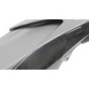 Coque arrière droite YAMAHA MW 125 TRICITY 2014 à 2015