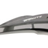 Coque arrière droite YAMAHA MW 125 TRICITY 2014 à 2015