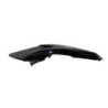 Coque arrière droite YAMAHA MW 125 TRICITY 2014 à 2015
