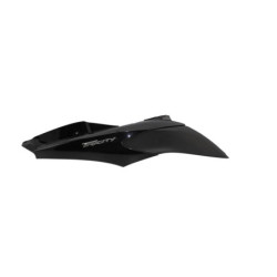 Coque arrière droite YAMAHA MW 125 TRICITY 2014 à 2015
