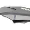 Coque arrière gauche YAMAHA MW 125 TRICITY 2014 à 2015