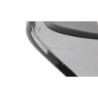 Flanc droit YAMAHA MW 125 TRICITY 2014 à 2015