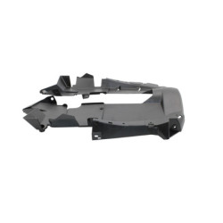 Intérieur de carénage YAMAHA MW 125 TRICITY 2014 à 2015