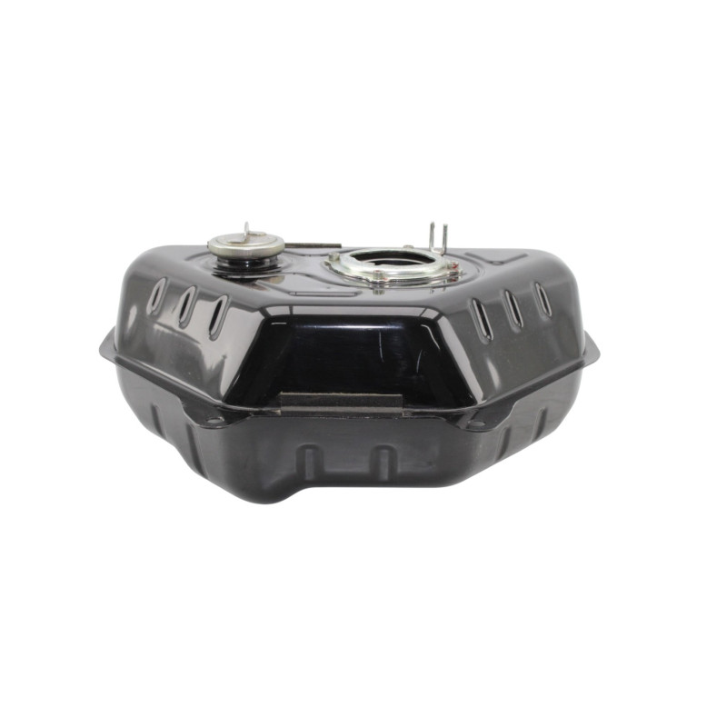Réservoir d'essence YAMAHA MW 125 TRICITY 2014 à 2015