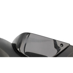 Tablier YAMAHA MW 125 TRICITY 2014 à 2015