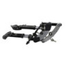 Fourche complète YAMAHA MW 125 TRICITY 2014 à 2015