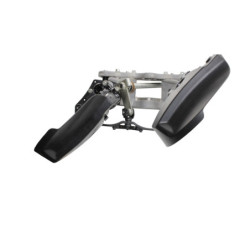 Fourche complète YAMAHA MW 125 TRICITY 2014 à 2015