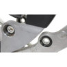 Fourche complète YAMAHA MW 125 TRICITY 2014 à 2015