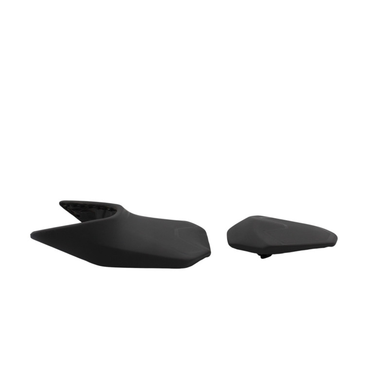 Selle conducteur KTM DUKE 390 ABS 2017 à 2023